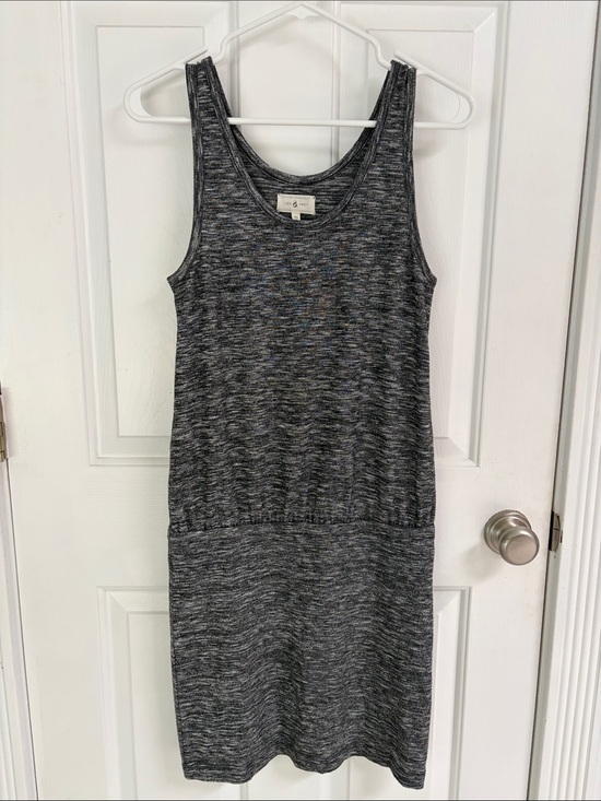 Lou & Grey Dresses & Skirts - Lou & Grey Dress
